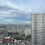 Apartment At Season City