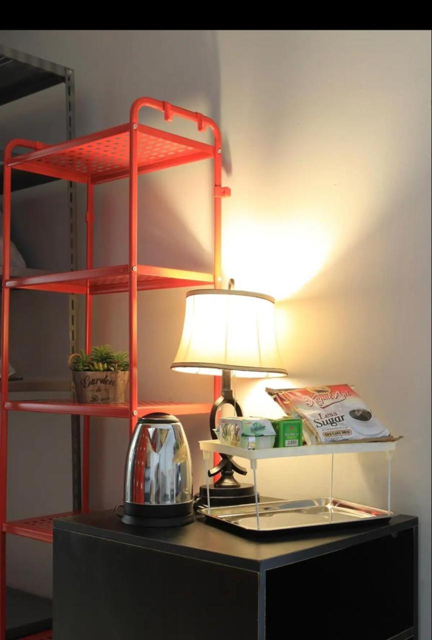 Appartement At Season