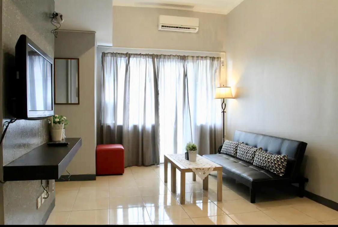 At Season Jakarta