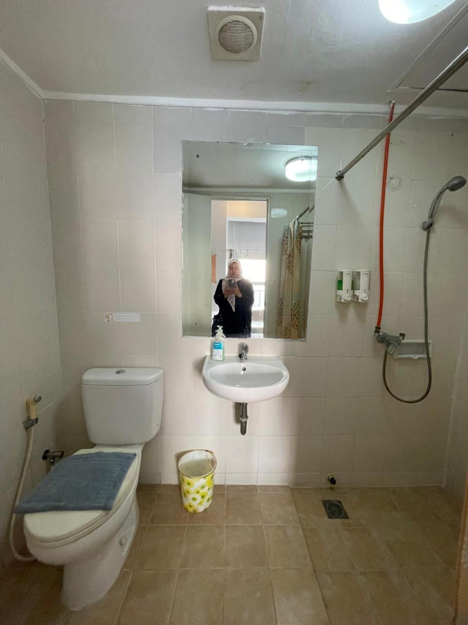 Appartement At Season