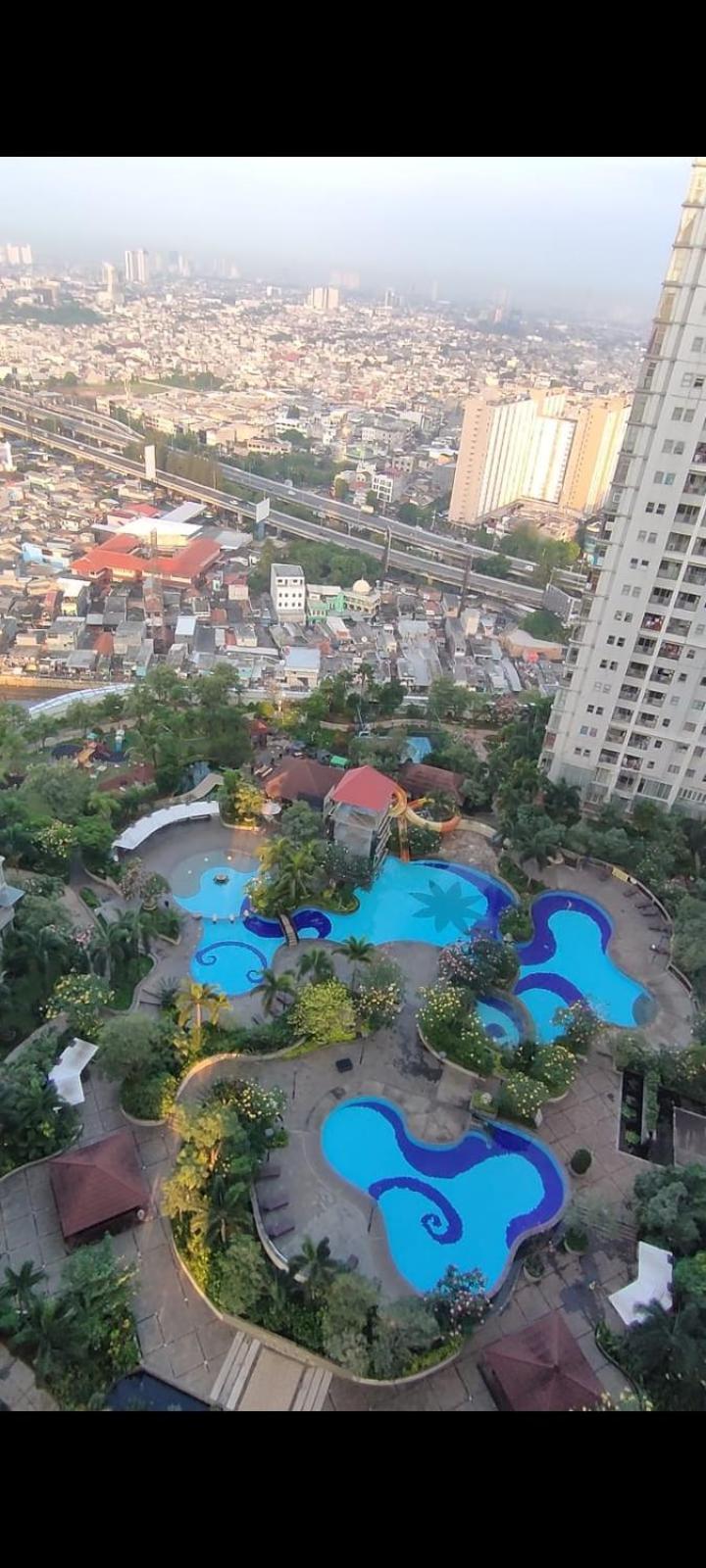 At Season Jakarta